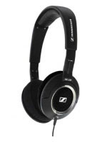Sennheiser HD 238 Precision (502763)